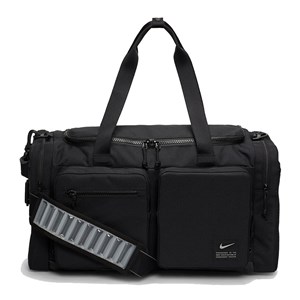 Nike Utility Power Duffel Bag - 51L