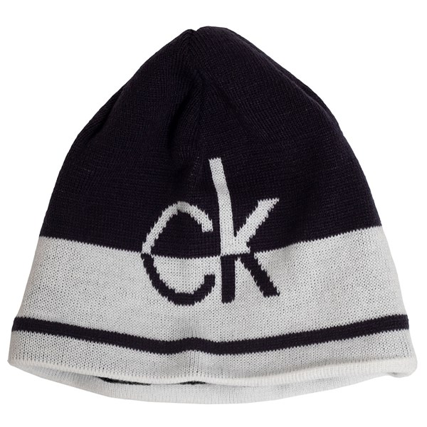 Calvin Klein Windward Beanie