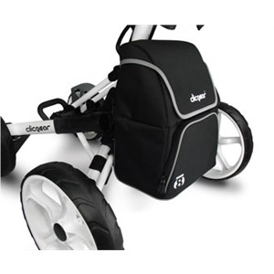 Clicgear Model 8.0 Cooler Bag