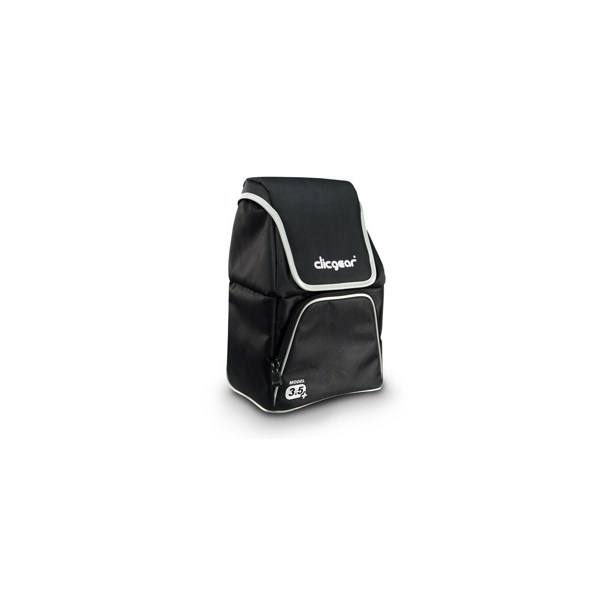 Clicgear Trolley Cooler Bag