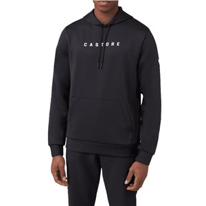 Castore Mens Scuba Hoodie