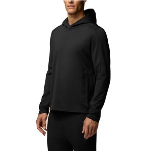 Castore Mens Overhead Hoodie