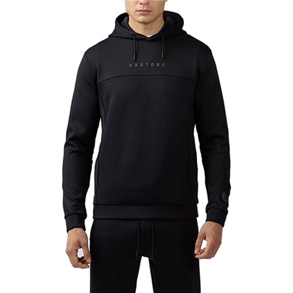 cmd40886 black scubahoody 03 ex1