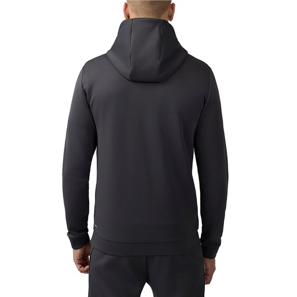 cmd40886 gunmetal scubahoodie ex2