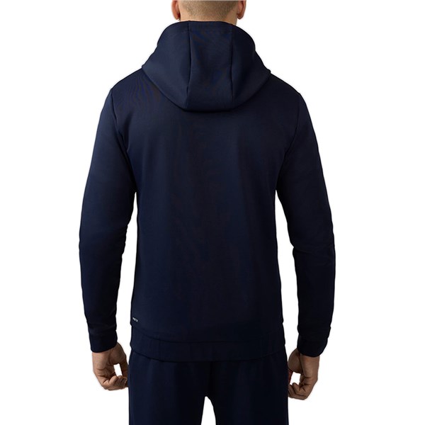 cmd40886 navy scubahoody ex2