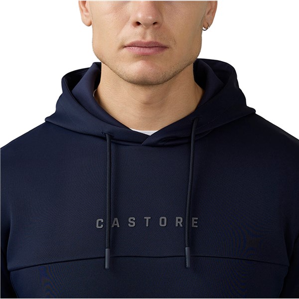 cmd40886 navy scubahoody ex4