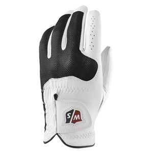 Wilson Mens Conform Golf Glove