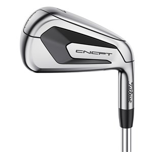 Titleist CP-04 CNCPT Irons