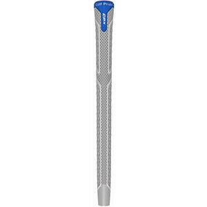 Golf Pride CPX Golf Grip