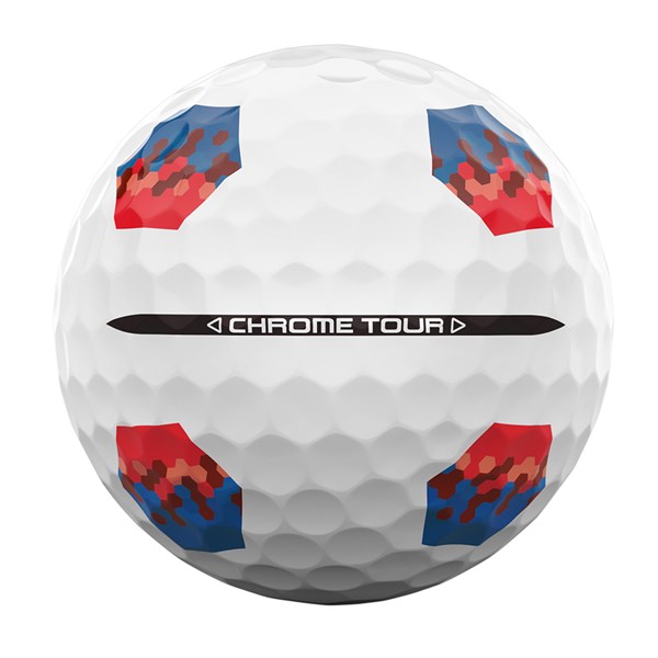 ct24 trutrack gen std golf ball back view 2024 002