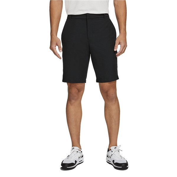 Nike Mens Dri-Fit Hybrid Shorts