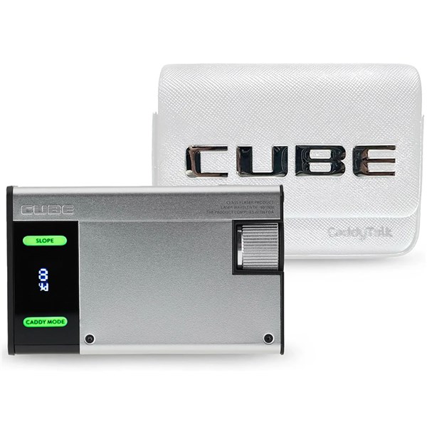 cube rf ex001