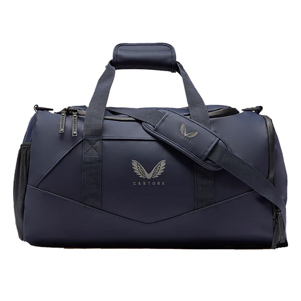 Castore Core Holdall