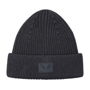 Castore Core Beanie