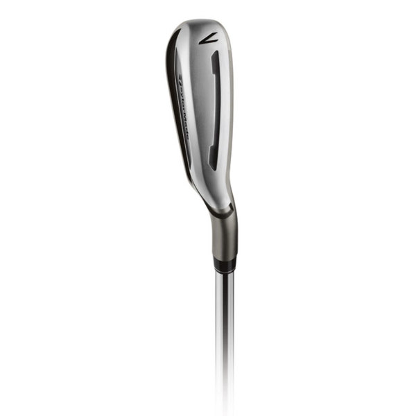 Taylor made speedblade shops 5 iron golf club