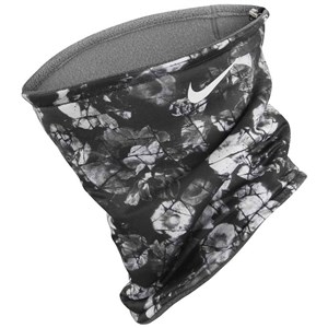 Nike Mens Therma-Fit Reversible 2.0 Neck Warmer