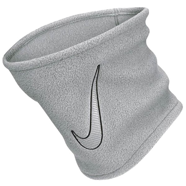 Nike Mens Fleece 2.0 Neck Warmer (Snood)