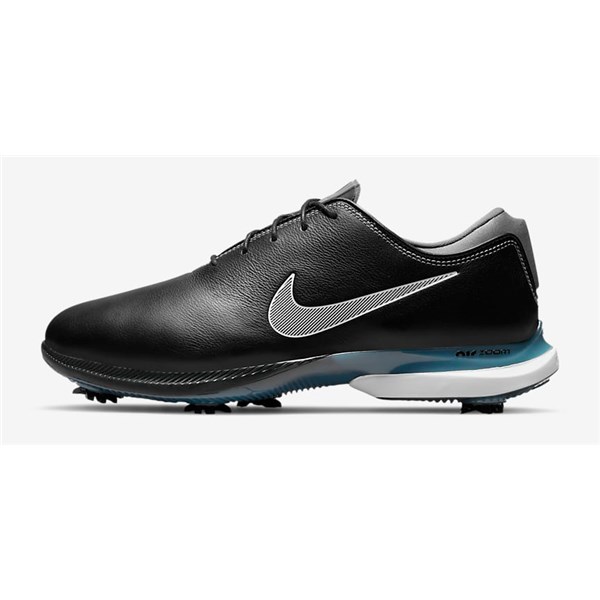 Nike Mens Air Zoom Victory Tour 2 Golf Shoes