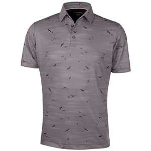 Galvin Green Mens Marin Ventil8 Plus Polo Shirt