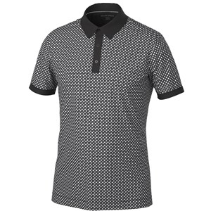 Galvin Green Mens Mate Ventil8 Plus Polo Shirt