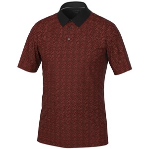 Galvin Green Mens Miracle Ventil8 Plus Polo Shirt