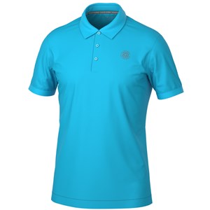 Galvin Green Mens Maximilian Ventil8 Plus Polo Shirt