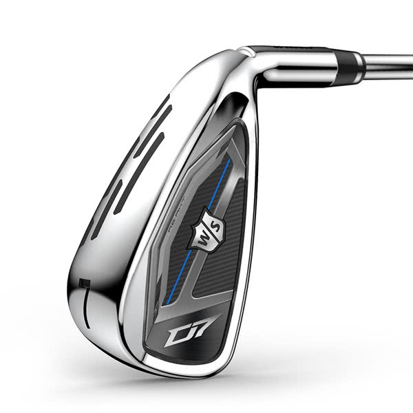 d7 irons ext1