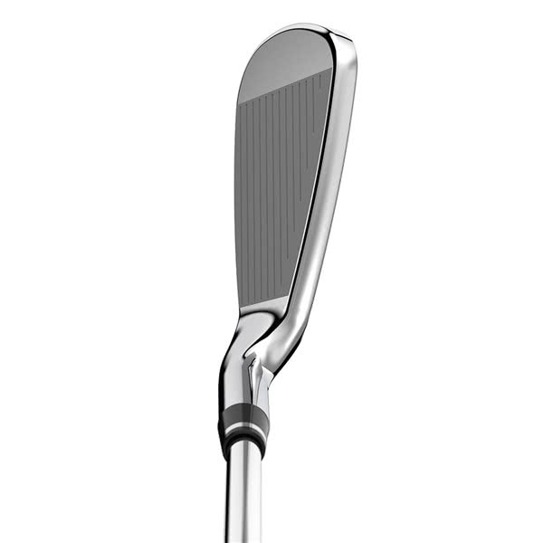 d7 irons ext3