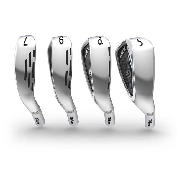 d7 irons ext4