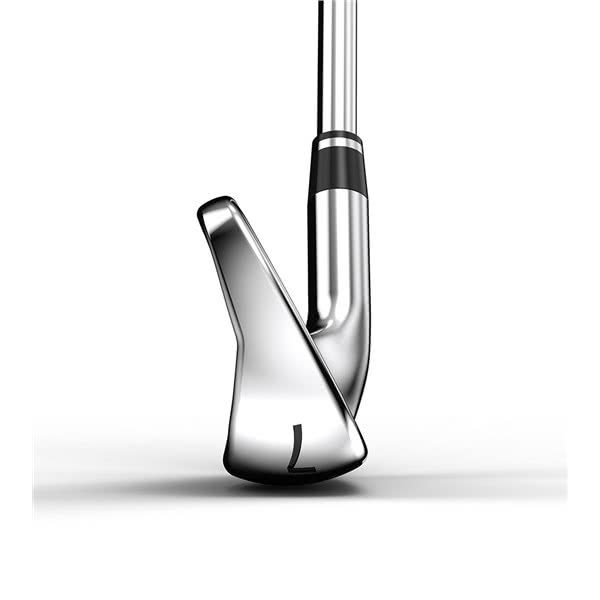 d7 irons ext6