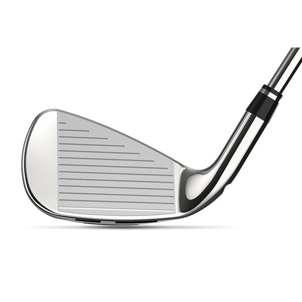 d9 irons ext3