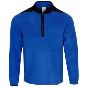 Nike Mens Therma-FIT Victory Pullover