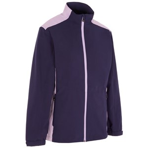 Proquip Ladies Darcey Waterproof Jacket