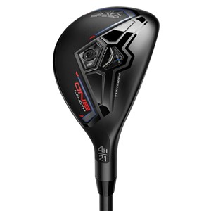 Cobra DARKSPEED ONE Length Hybrid