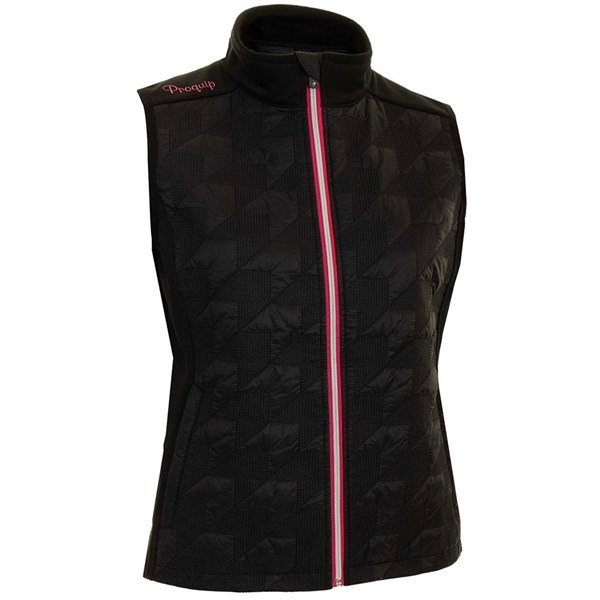 Proquip Ladies Dawn Therma Tour Gilet