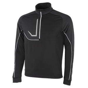 Galvin Green Mens Daxton Insula Pullover