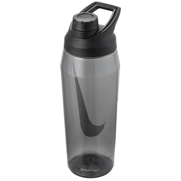 Nike TR Hypercharge 32OZ Chug Graphic Water Bottle