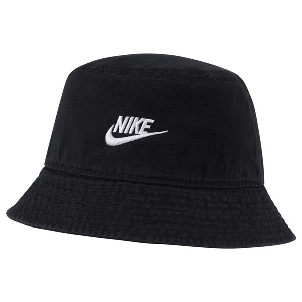 Nike Golf Futura Sportswear Bucket Hat