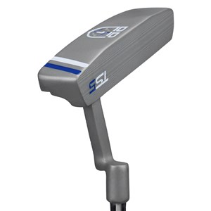 US Kids TS5 DD1 Blade Putter