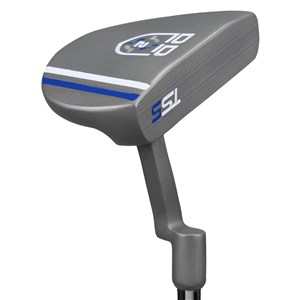 US Kids TS5 DD2 Mallet Putter