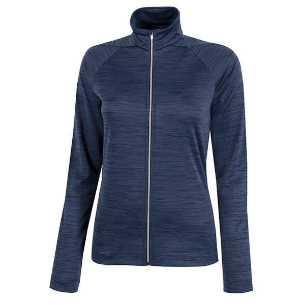 Galvin Green Ladies Debbie Insula Full Zip Jacket