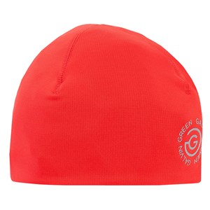 Galvin Green Mens Denver Insula Beanie Hat