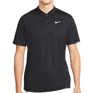 Nike Mens Dri-Fit Victory Blade Polo Shirt