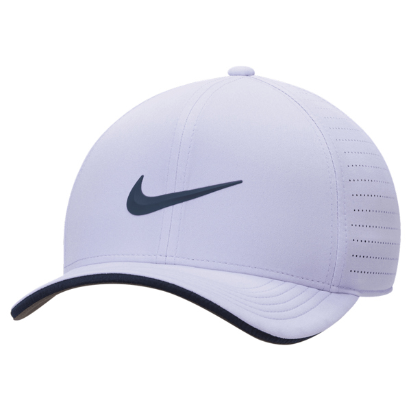 Nike Mens Dri FIT ADV Classic99 Cap Golfonline