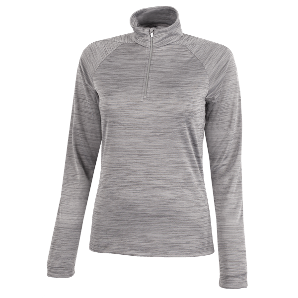 Galvin Green Ladies Dina Insula Half Zip Top