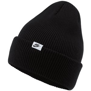 Nike Futura Cuffed Beanie