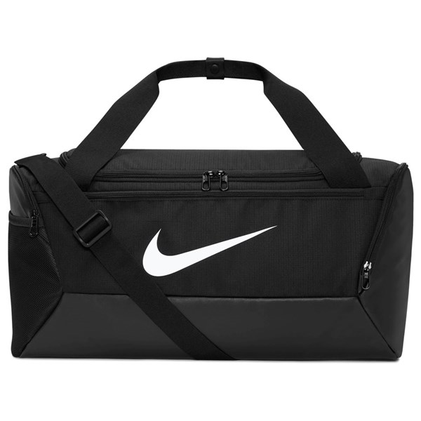 Nike Brasilia 9.5 Small Duffel Bag - 41L