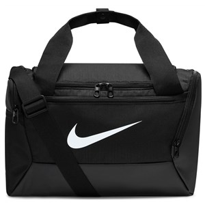 Nike Brasilia 9.5 XS Duffel Bag - 25L