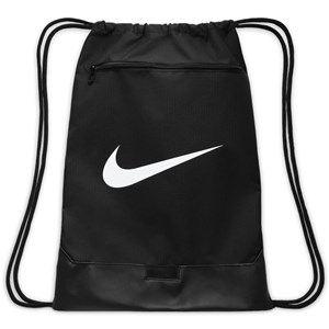 Nike Brasilia 9.5 Training Sack Bag - 18L