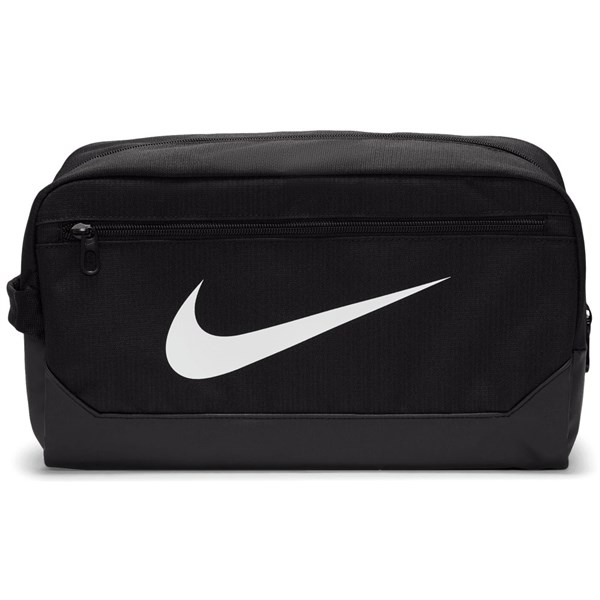 Nike Brasilia 9.5 Shoe Bag